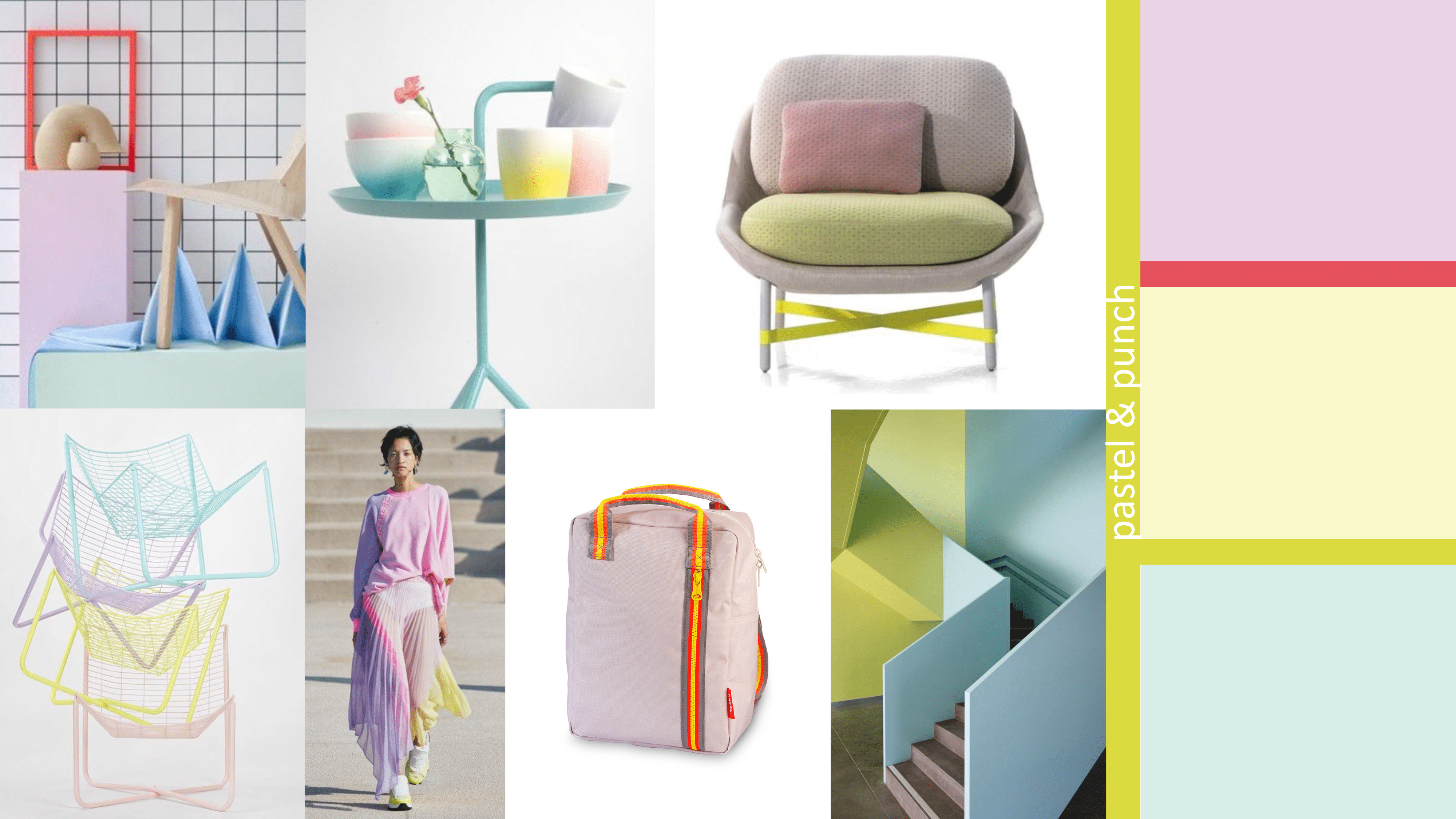 Mepal Mood by Esther van Houdt 