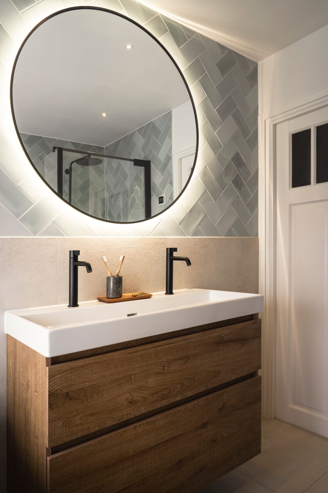 4_es_studio Bussum-7 4 es studio Bussum 7