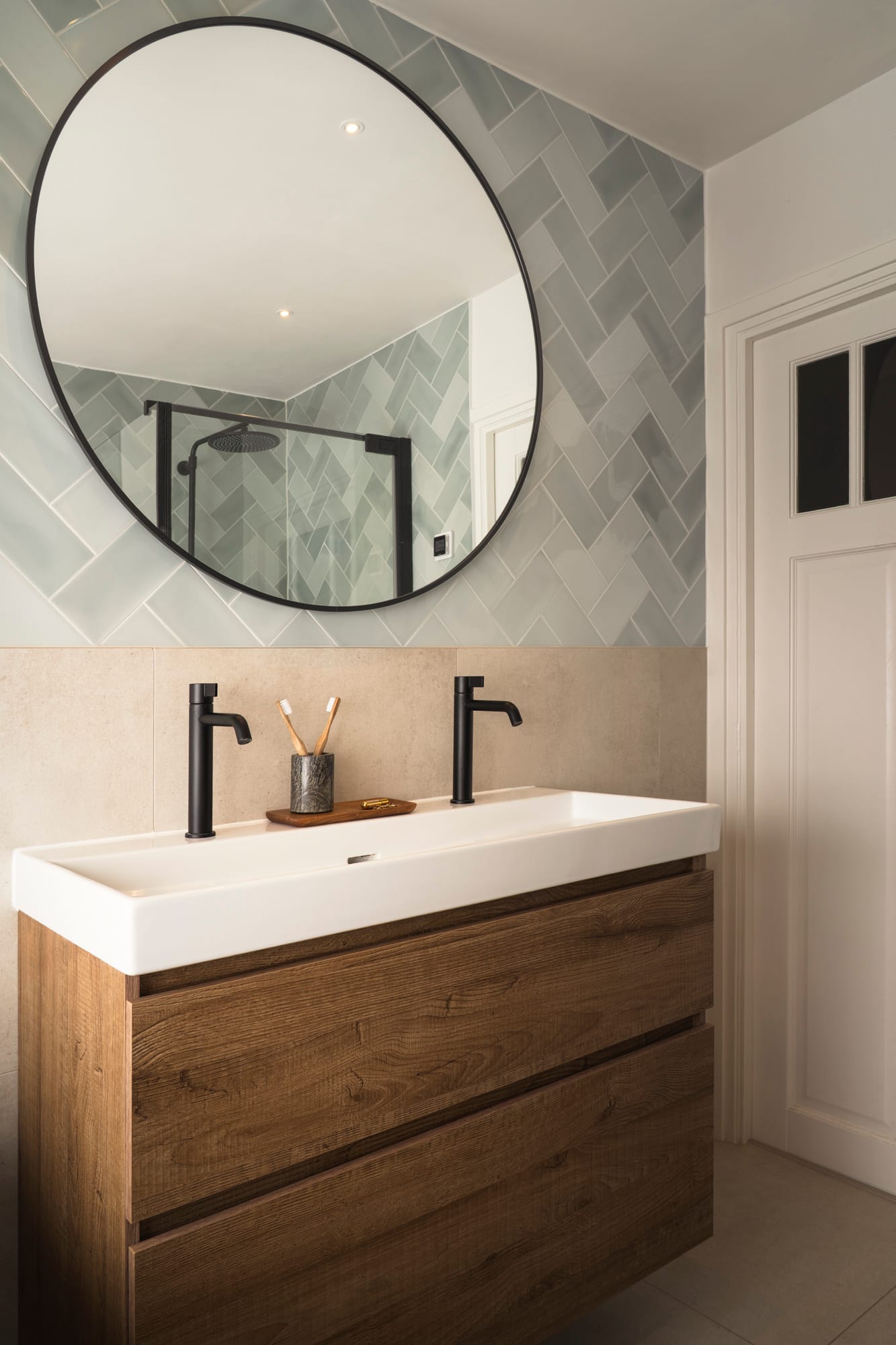 5_es_studio Bussum-8 5 es studio Bussum 8