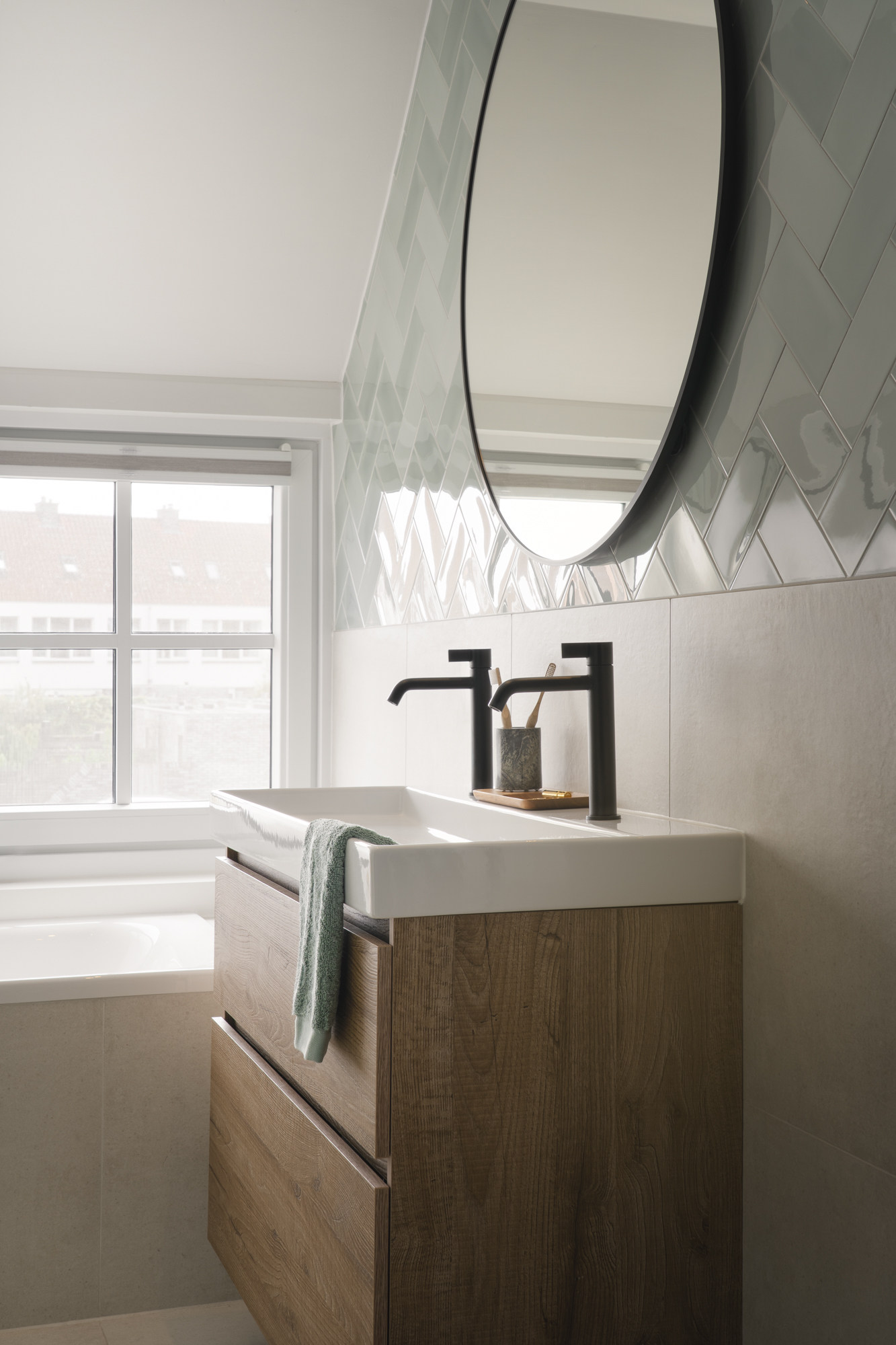 8_es_studio Bussum-1 8 es studio Bussum 1